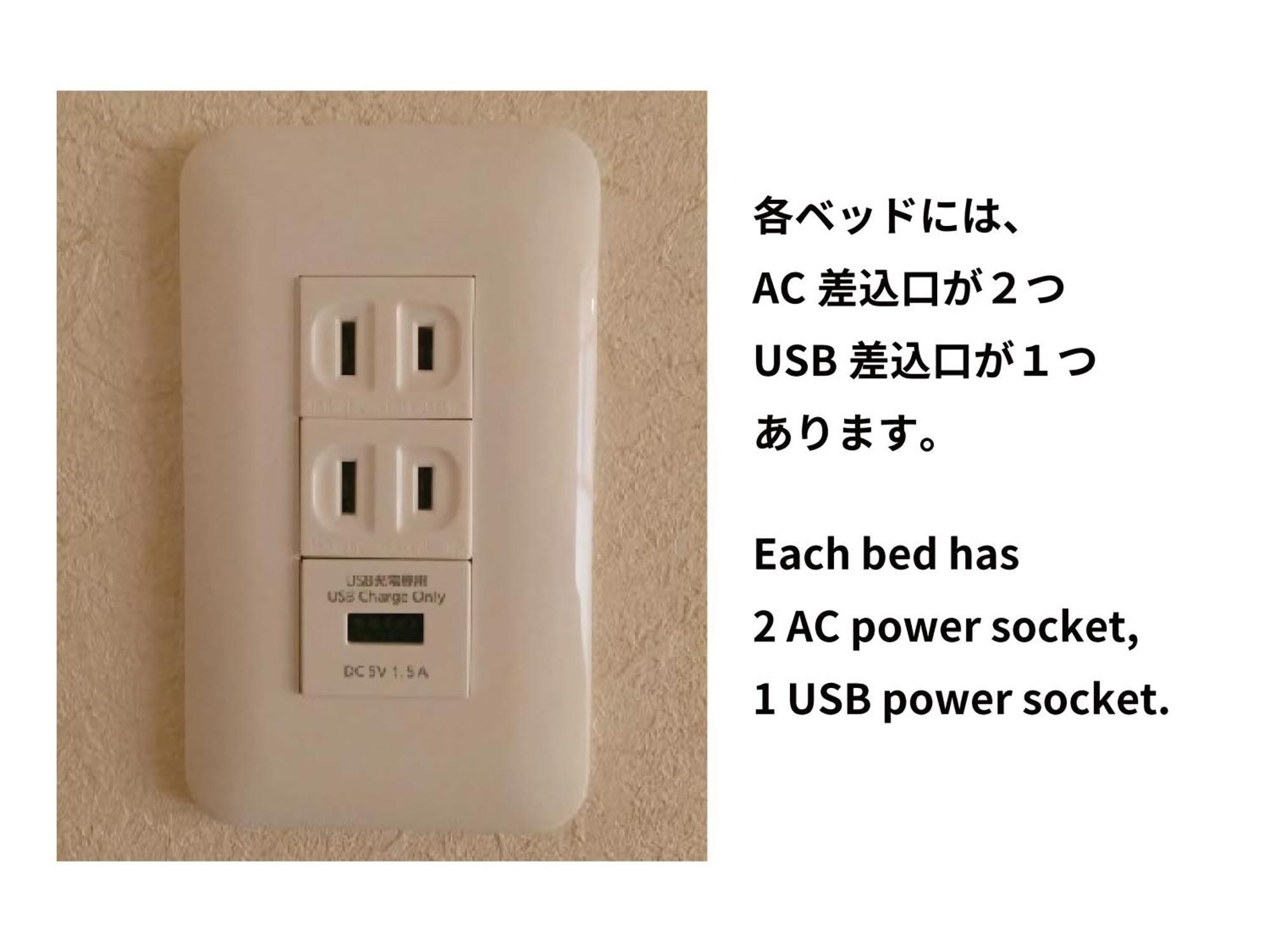 J-Hoppers Kumano Yunomine Guesthouse Hongú Pokoj fotografie